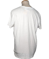 511309 Tops et t-shirts DIESEL Occasion Vêtement occasion seconde main