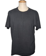 511310 Tops et t-shirts ZARA Occasion Once Again Friperie en ligne