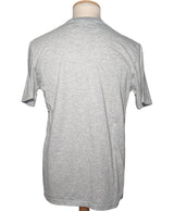511311 Tops et t-shirts RALPH LAUREN Occasion Vêtement occasion seconde main