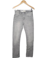 511314 Jeans CELIO Occasion Once Again Friperie en ligne