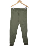 511316 Pantalons et pantacourts CARHARTT Occasion Once Again Friperie en ligne