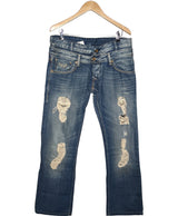 511318 Jeans KAPORAL Occasion Once Again Friperie en ligne