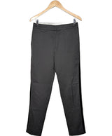 511325 Pantalons et pantacourts ZAPA Occasion Once Again Friperie en ligne