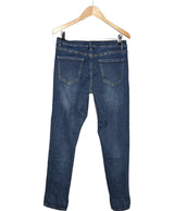 511326 Jeans CACHE CACHE Occasion Vêtement occasion seconde main