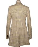 511328 Vestes BERSHKA Occasion Vêtement occasion seconde main
