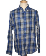 511329 Chemises et blouses TOMMY HILFIGER Occasion Once Again Friperie en ligne