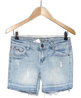 511331 Shorts et bermudas BONOBO Occasion Once Again Friperie en ligne