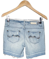 511331 Shorts et bermudas BONOBO Occasion Vêtement occasion seconde main
