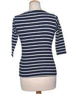 511333 Tops et t-shirts ZARA Occasion Vêtement occasion seconde main