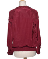 511339 Tops et t-shirts MORGAN Occasion Vêtement occasion seconde main