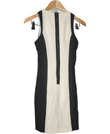 511342 Robes H&M Occasion Vêtement occasion seconde main