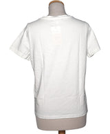511346 Tops et t-shirts CLAUDIE PIERLOT Occasion Vêtement occasion seconde main