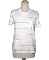 511347 Tops et t-shirts LACOSTE Occasion Once Again Friperie en ligne