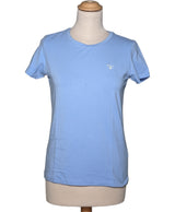 511348 Tops et t-shirts GANT Occasion Once Again Friperie en ligne