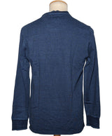 511350 Tops et t-shirts LEVI'S Occasion Vêtement occasion seconde main