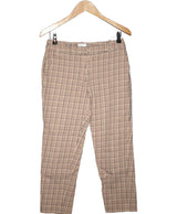 511354 Pantalons et pantacourts CLAUDIE PIERLOT Occasion Once Again Friperie en ligne