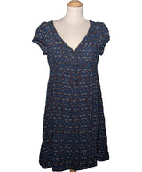 511355 Robes CAMAIEU Occasion Once Again Friperie en ligne