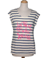 511356 Tops et t-shirts CAMAIEU Occasion Once Again Friperie en ligne