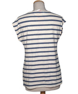 511356 Tops et t-shirts CAMAIEU Occasion Vêtement occasion seconde main