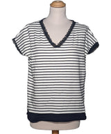 511357 Tops et t-shirts TERRE DE MARINS Occasion Once Again Friperie en ligne