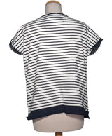 511357 Tops et t-shirts TERRE DE MARINS Occasion Vêtement occasion seconde main