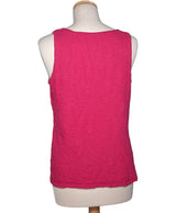 511359 Tops et t-shirts CAMAIEU Occasion Vêtement occasion seconde main