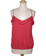 511360 Tops et t-shirts GRAIN DE MALICE Occasion Once Again Friperie en ligne