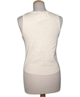 511361 Tops et t-shirts CAMAIEU Occasion Vêtement occasion seconde main