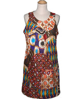 511364 Robes CAMAIEU Occasion Once Again Friperie en ligne