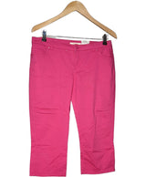 511365 Pantalons et pantacourts CAMAIEU Occasion Once Again Friperie en ligne