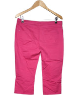 511365 Pantalons et pantacourts CAMAIEU Occasion Vêtement occasion seconde main