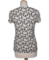 511367 Tops et t-shirts GRAIN DE MALICE Occasion Vêtement occasion seconde main