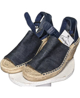 511369 Chaussures GAP Occasion Once Again Friperie en ligne