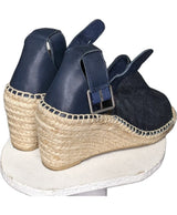 511369 Chaussures GAP Occasion Vêtement occasion seconde main