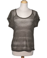 511371 Tops et t-shirts CACHE CACHE Occasion Once Again Friperie en ligne