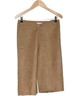 511373 Shorts et bermudas DOROTHY PERKINS Occasion Once Again Friperie en ligne