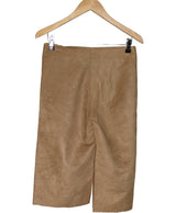 511373 Shorts et bermudas DOROTHY PERKINS Occasion Vêtement occasion seconde main