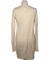 511374 Pulls et gilets H&M Occasion Vêtement occasion seconde main