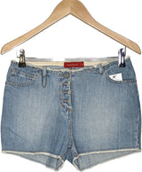 511375 Shorts et bermudas RIVER ISLAND Occasion Once Again Friperie en ligne