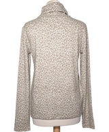 511376 Pulls et gilets ZARA Occasion Vêtement occasion seconde main