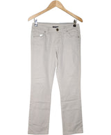 511380 Pantalons et pantacourts MORGAN Occasion Once Again Friperie en ligne