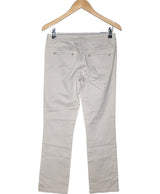 511380 Pantalons et pantacourts MORGAN Occasion Vêtement occasion seconde main