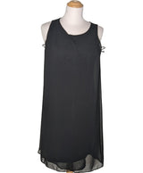 511381 Robes NAF NAF Occasion Once Again Friperie en ligne