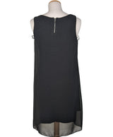 511381 Robes NAF NAF Occasion Vêtement occasion seconde main