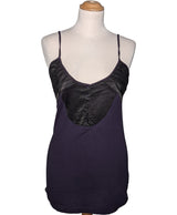 511385 Tops et t-shirts DIESEL Occasion Once Again Friperie en ligne