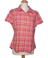 511387 Chemises et blouses H&M Occasion Once Again Friperie en ligne