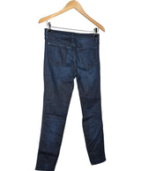 511390 Pantalons et pantacourts J BRAND Occasion Vêtement occasion seconde main