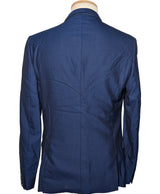511391 Vestes THE KOOPLES Occasion Vêtement occasion seconde main