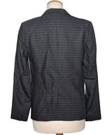 511392 Vestes SANDRO Occasion Vêtement occasion seconde main