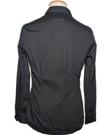511393 Chemises et blouses DIESEL Occasion Vêtement occasion seconde main